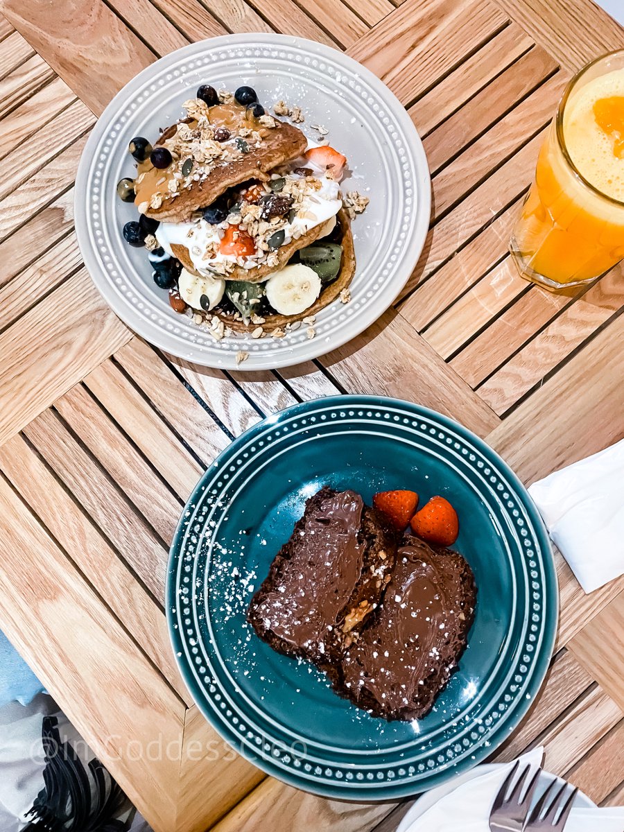 Goddess Cleo tweet media