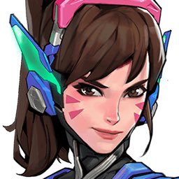 ふび（ローカル飯動画） tweet media