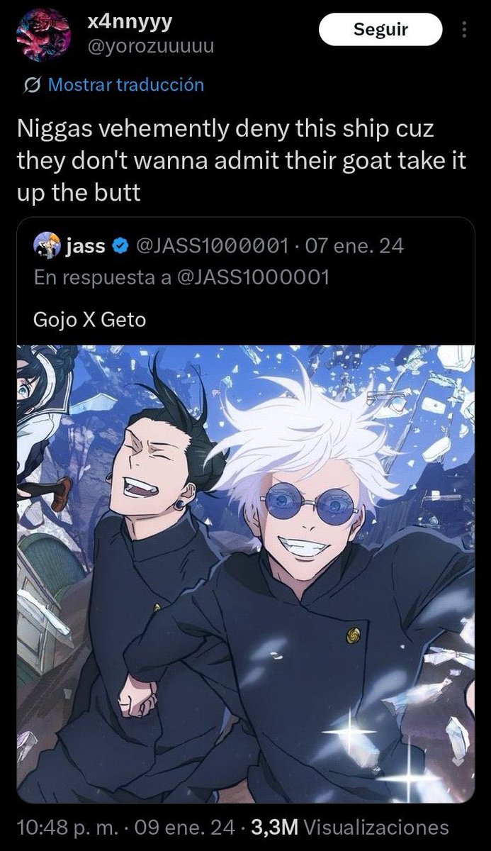 aleeec tweet media