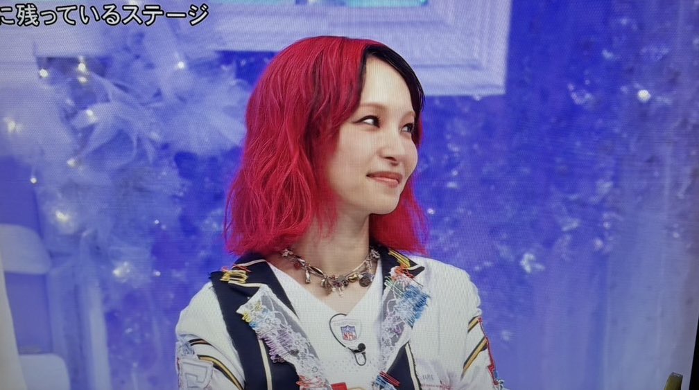 なぎ📝 tweet media