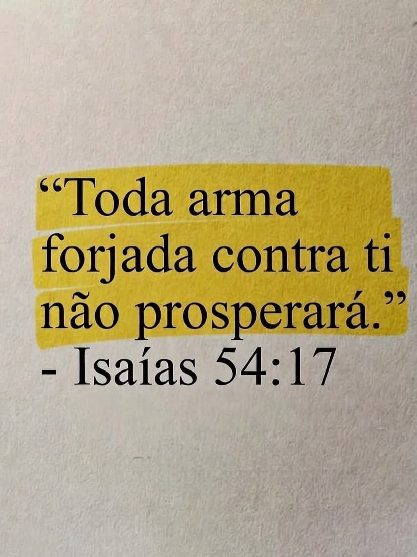 Jesus Cris†o tweet media