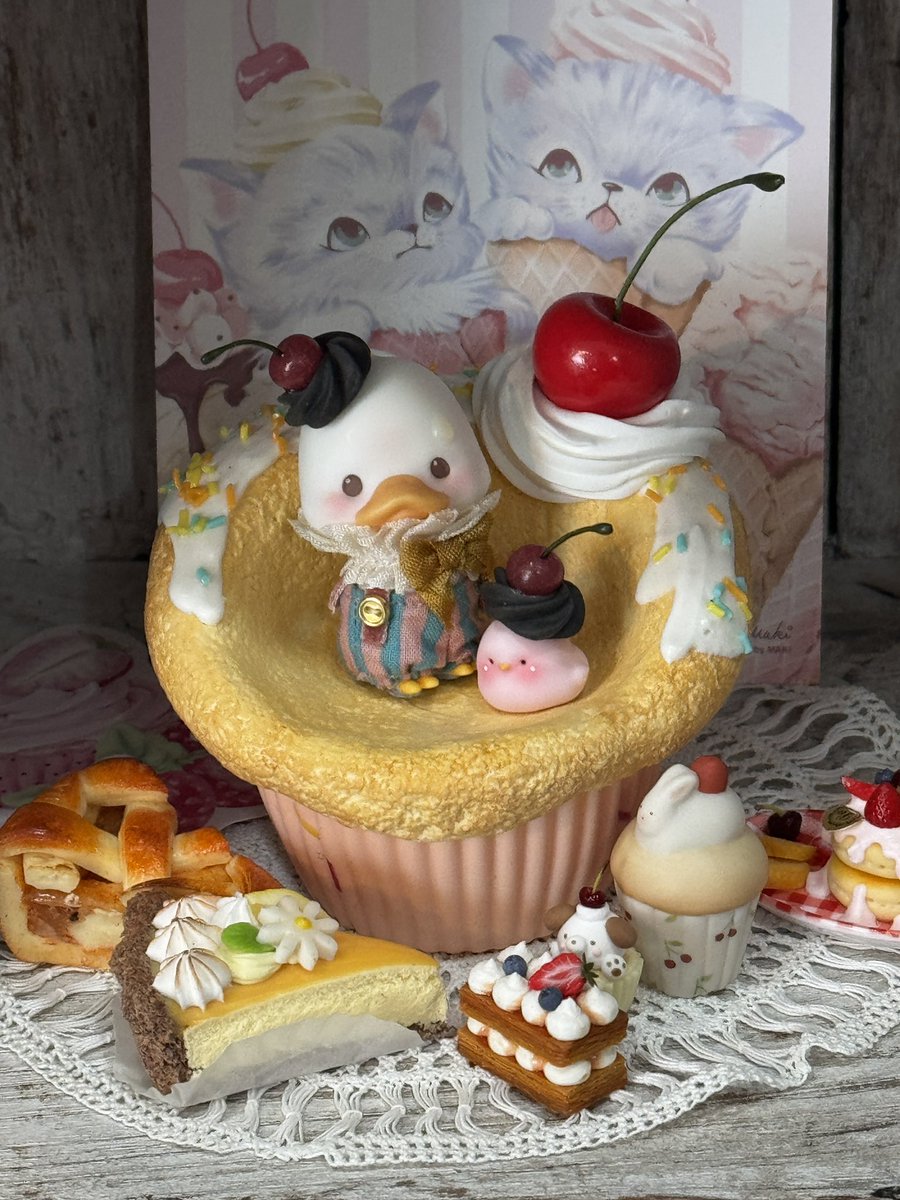 🏀알맹이샵(⑅•ᴗ•⑅)◜..°♡ tweet media