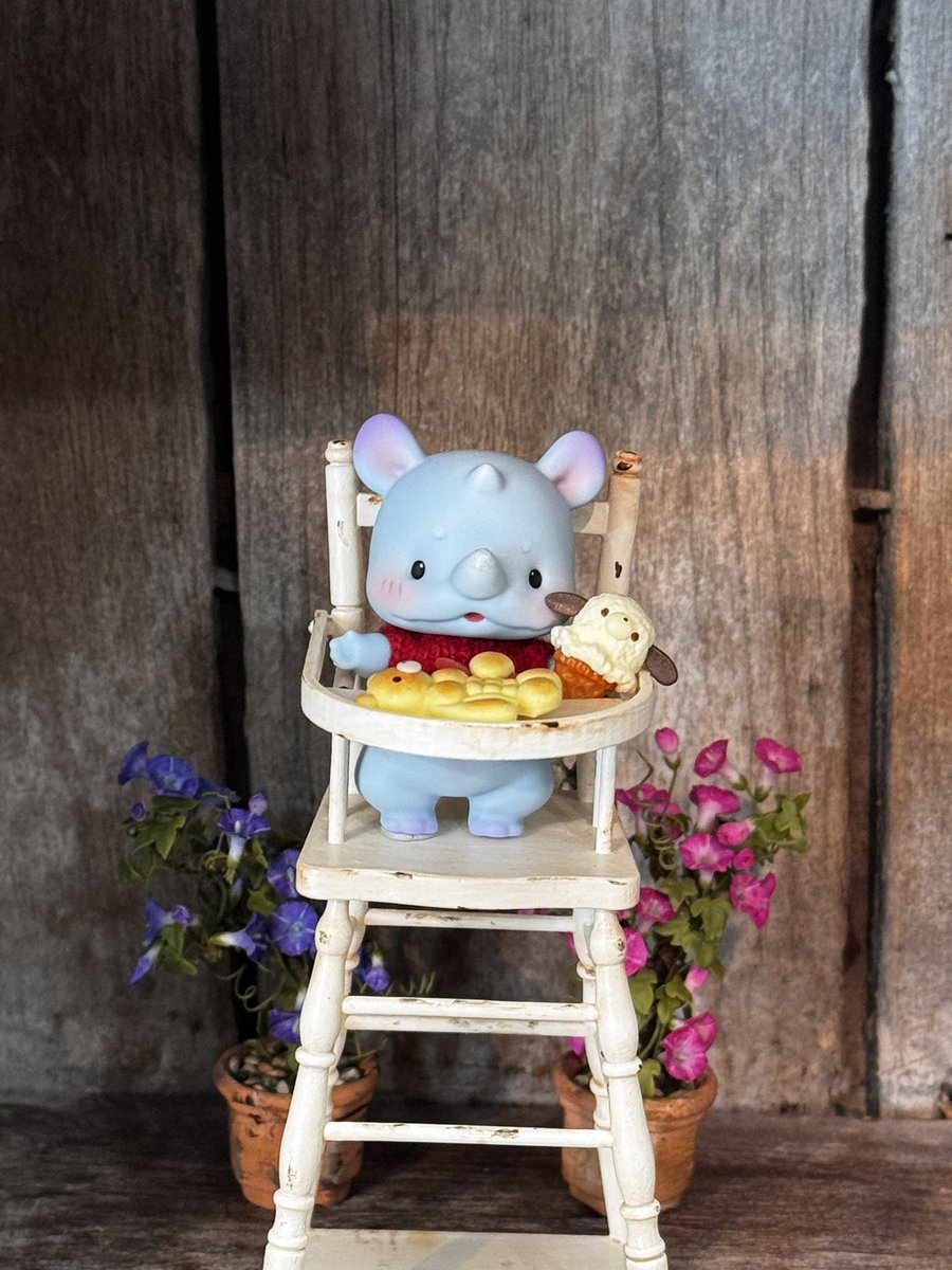 🏀알맹이샵(⑅•ᴗ•⑅)◜..°♡ tweet media