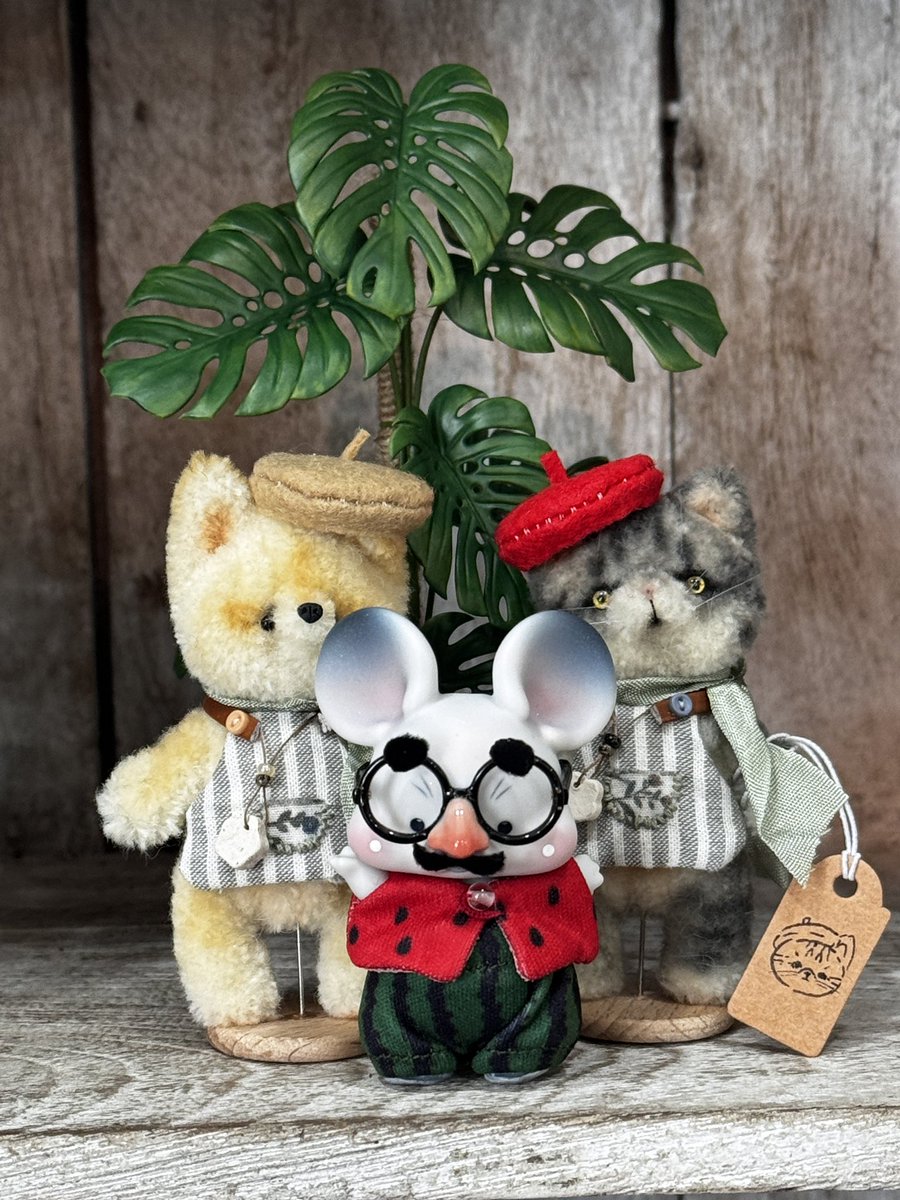 🏀알맹이샵(⑅•ᴗ•⑅)◜..°♡ tweet media