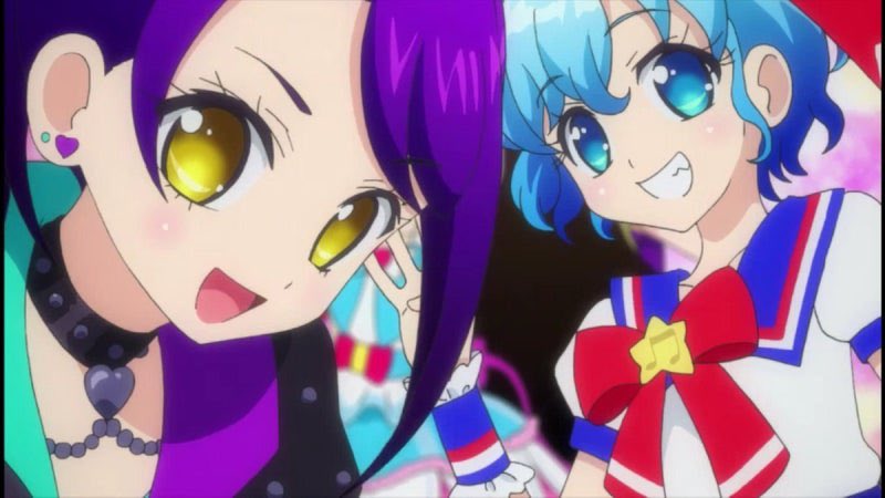 트친소 뜌 tweet media