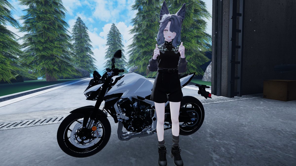 げんたん tweet media