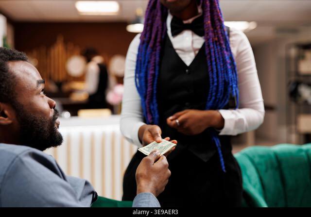 AIGP(Rtd) Asan Kasingye tweet media