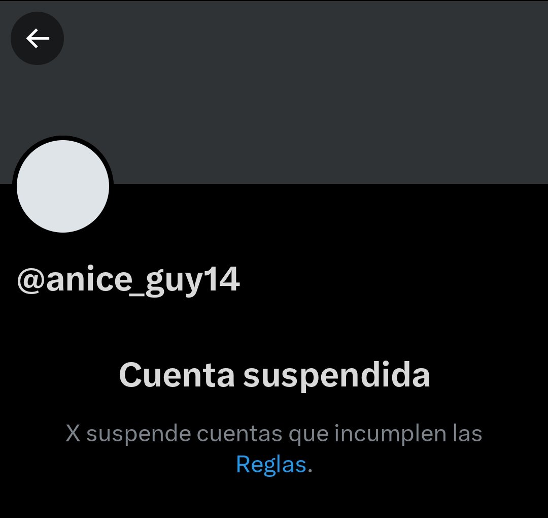 anggggggggg tweet media