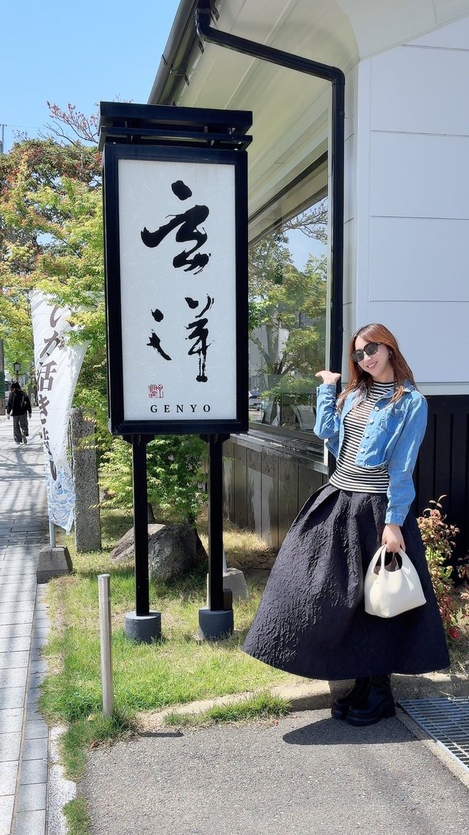 えり@パチマガスロマガVenus tweet media