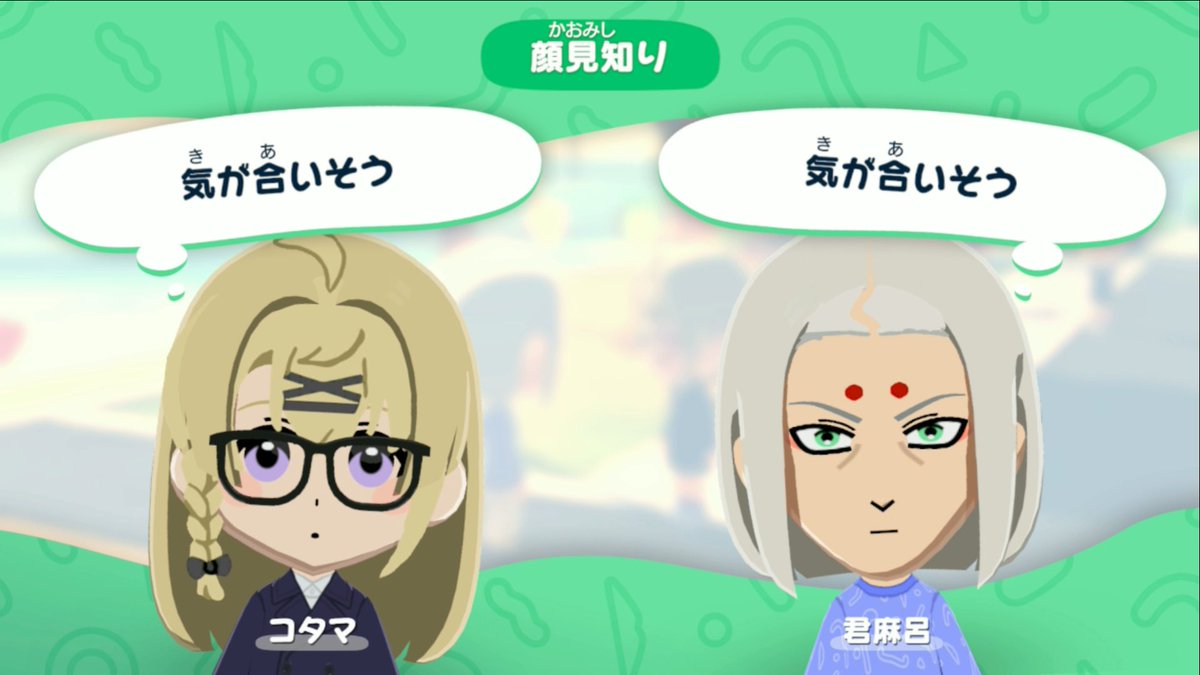 ﾌﾟｾﾝ tweet media