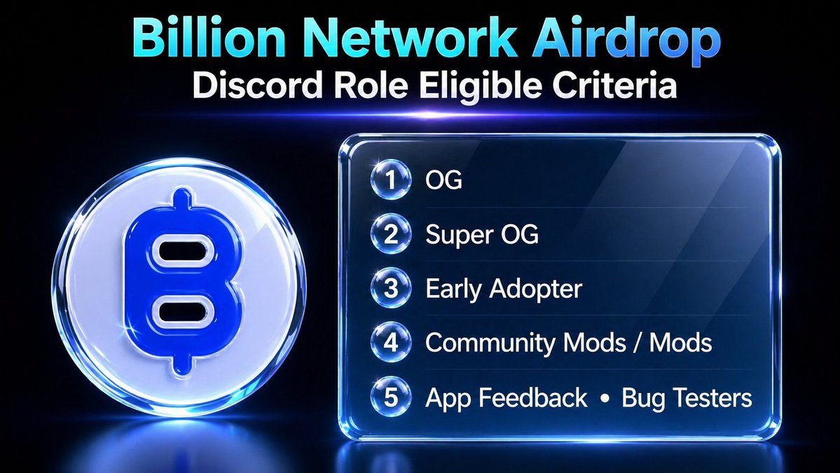 Airdrop Hunt with Lakhan 🪂 tweet media