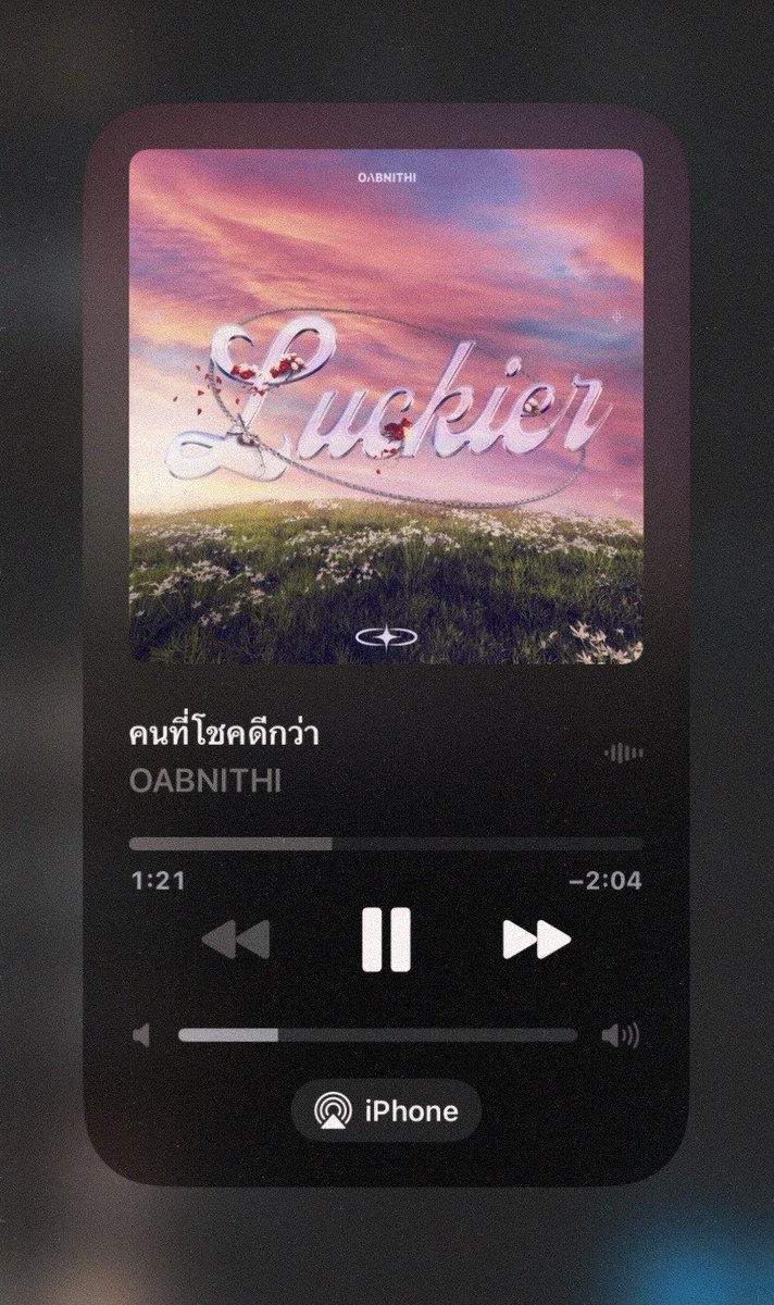 Mei Ying (@zxagypsy_) on Twitter photo 