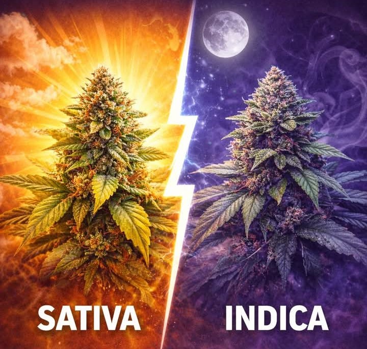 Artek Swaróg🌿💨🇵🇱 tweet media