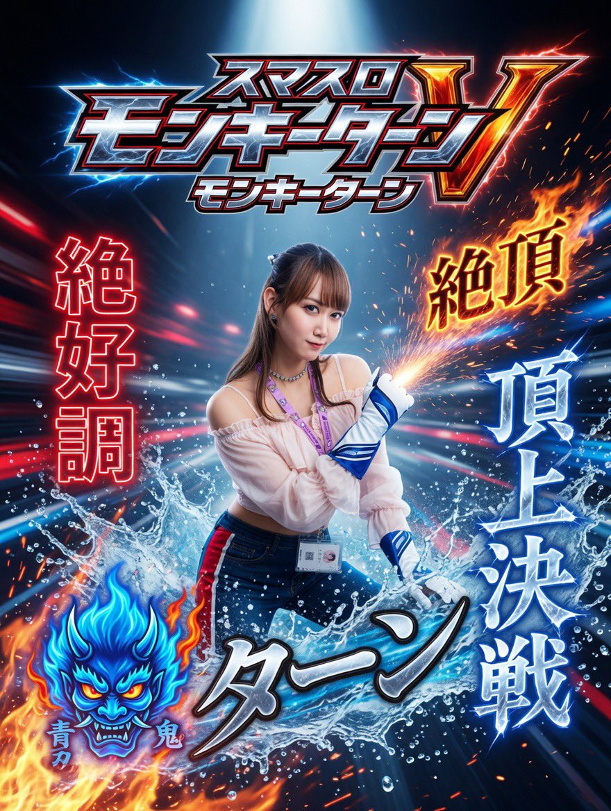 🦖⸒⸒🐕🐾てぃんぽこにゃん🦖⸒⸒🐕‍🦺🐾 tweet media