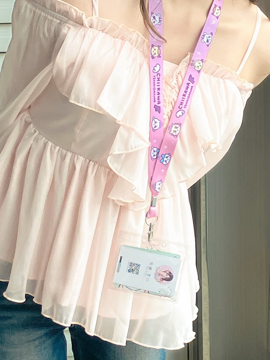 🦖⸒⸒🐕🐾てぃんぽこにゃん🦖⸒⸒🐕‍🦺🐾 tweet media