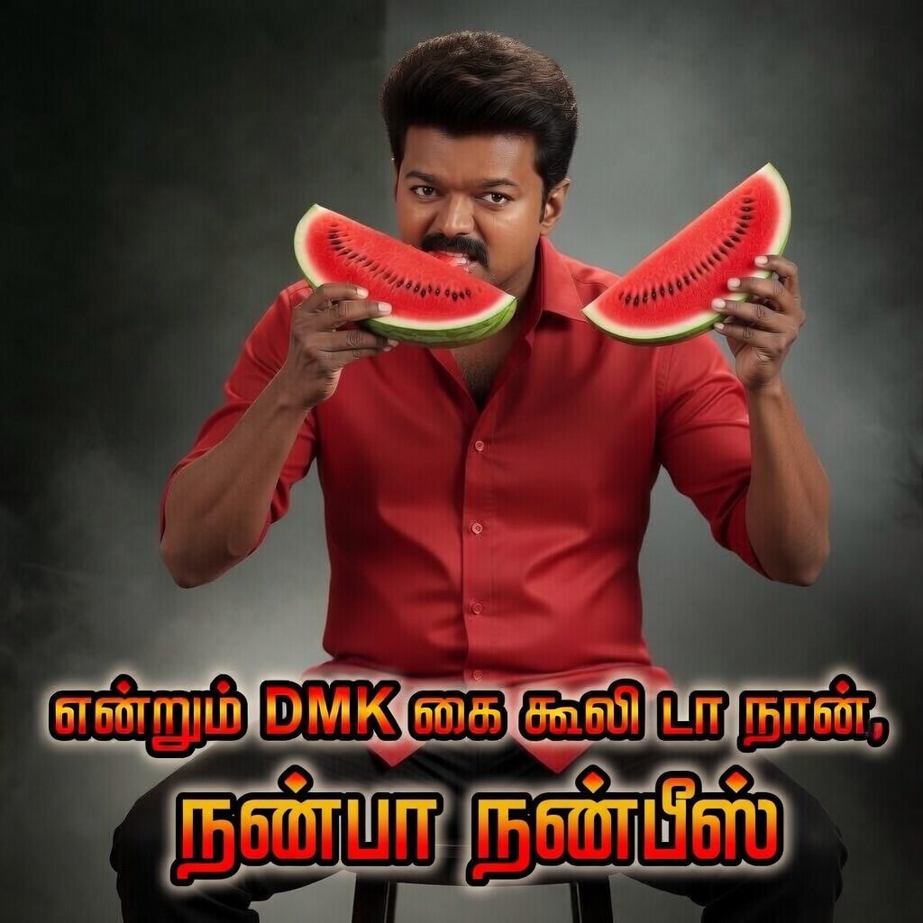 Shankar ₿ tweet media