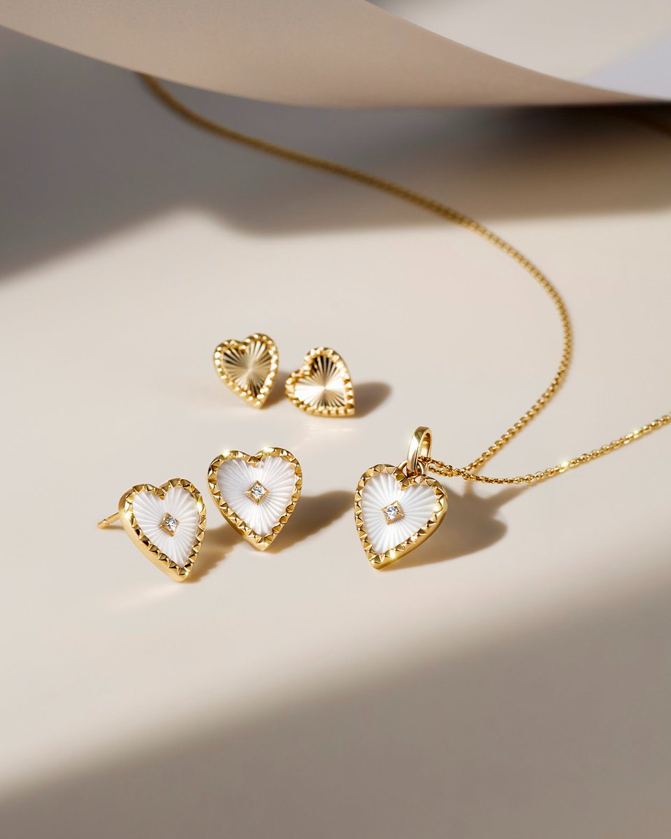 スタージュエリー (@star_jewelry) / Posts / X