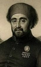 NUH ALBAYRAK tweet media