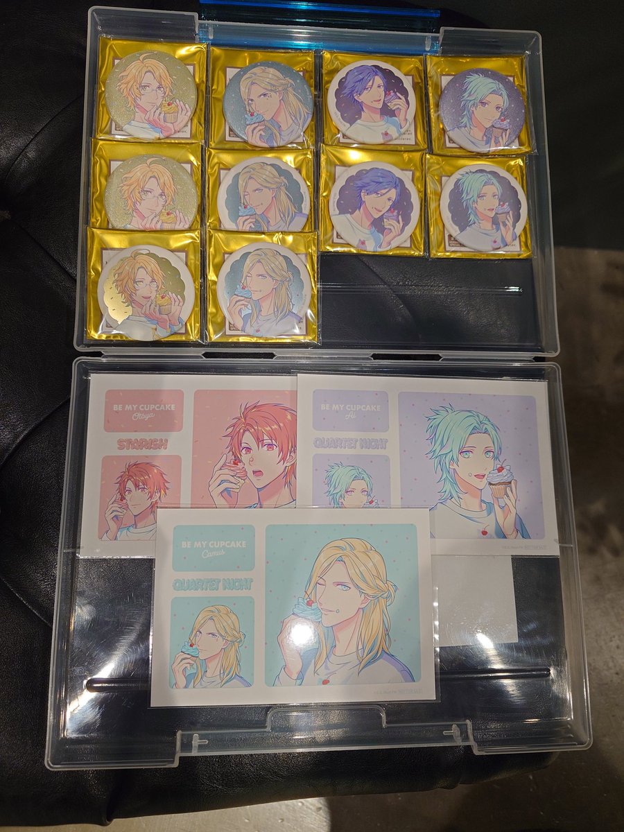 チゲ鍋ちゃん🍲 tweet media