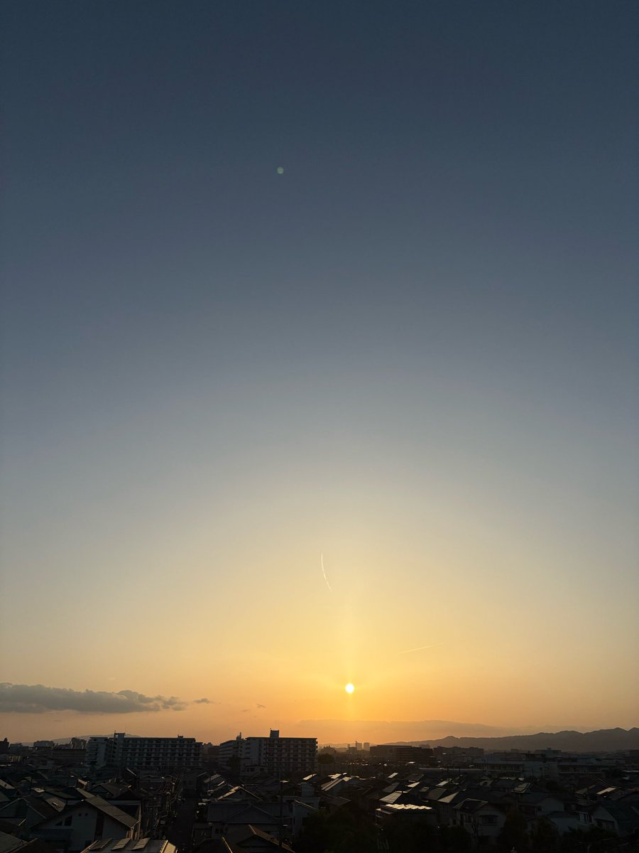 DI@スヌーピー tweet media