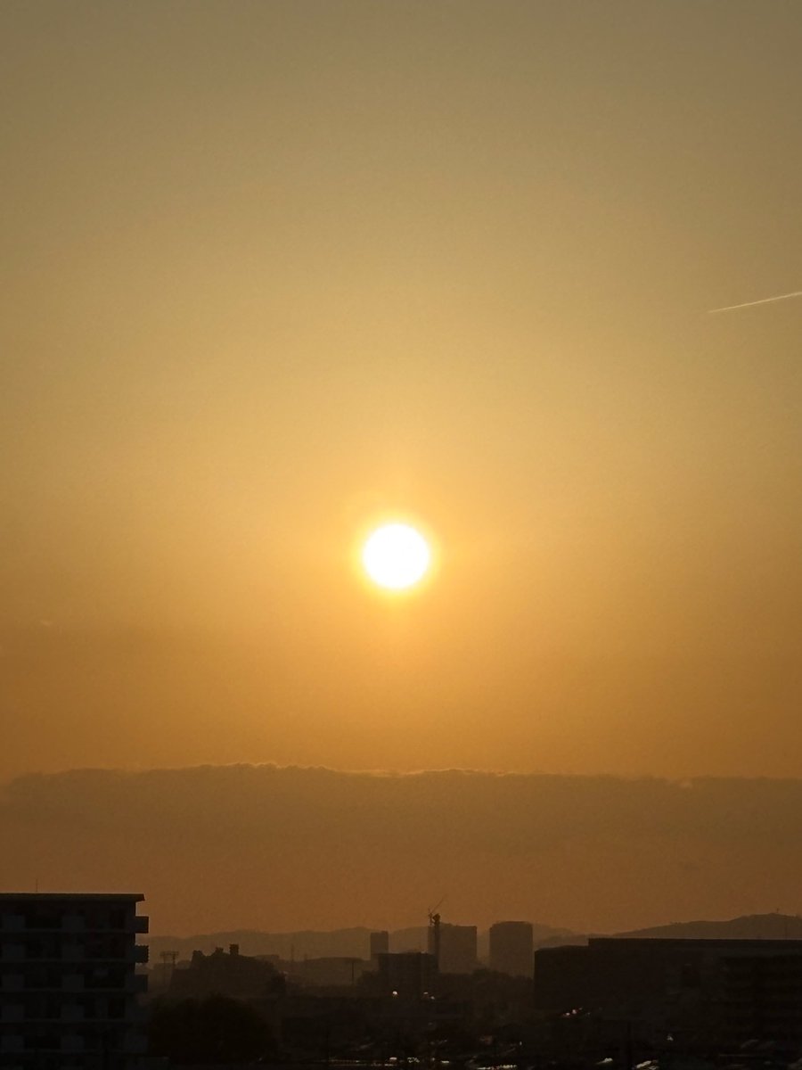 DI@スヌーピー tweet media