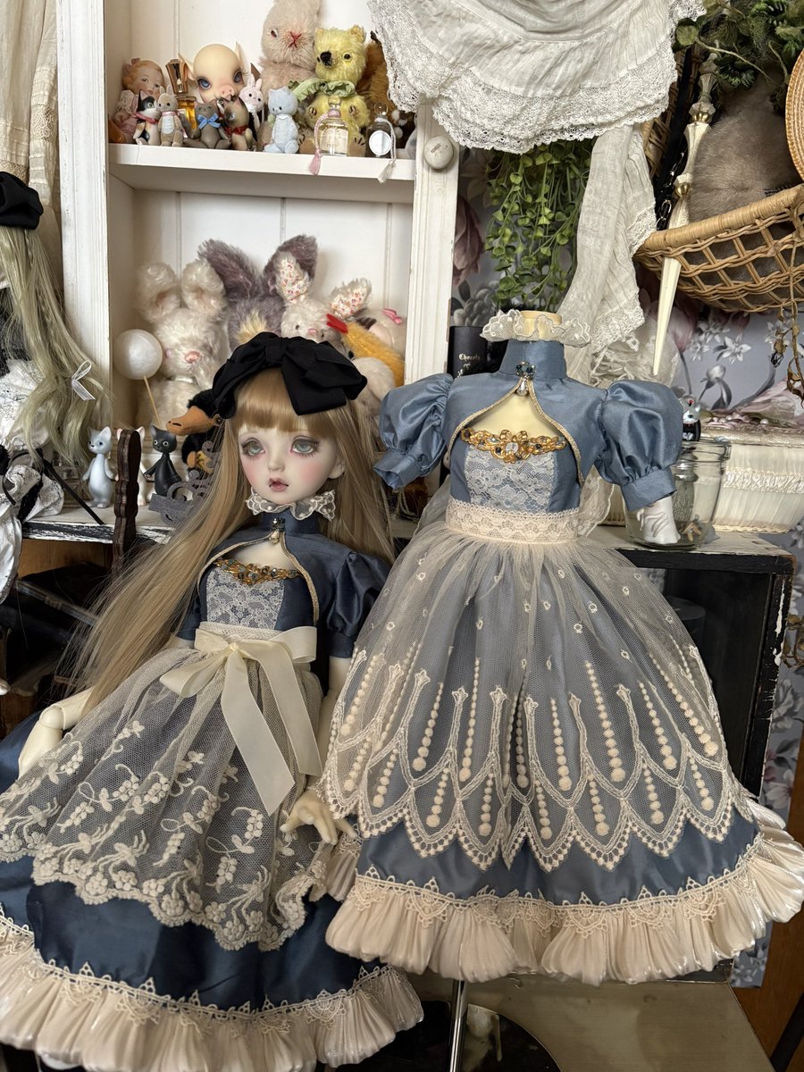 ブログをダラダラ書いてます
まだ書き足したりしてますけど
ご検討よろしくお願いします

bonronronner.blog.fc2.com