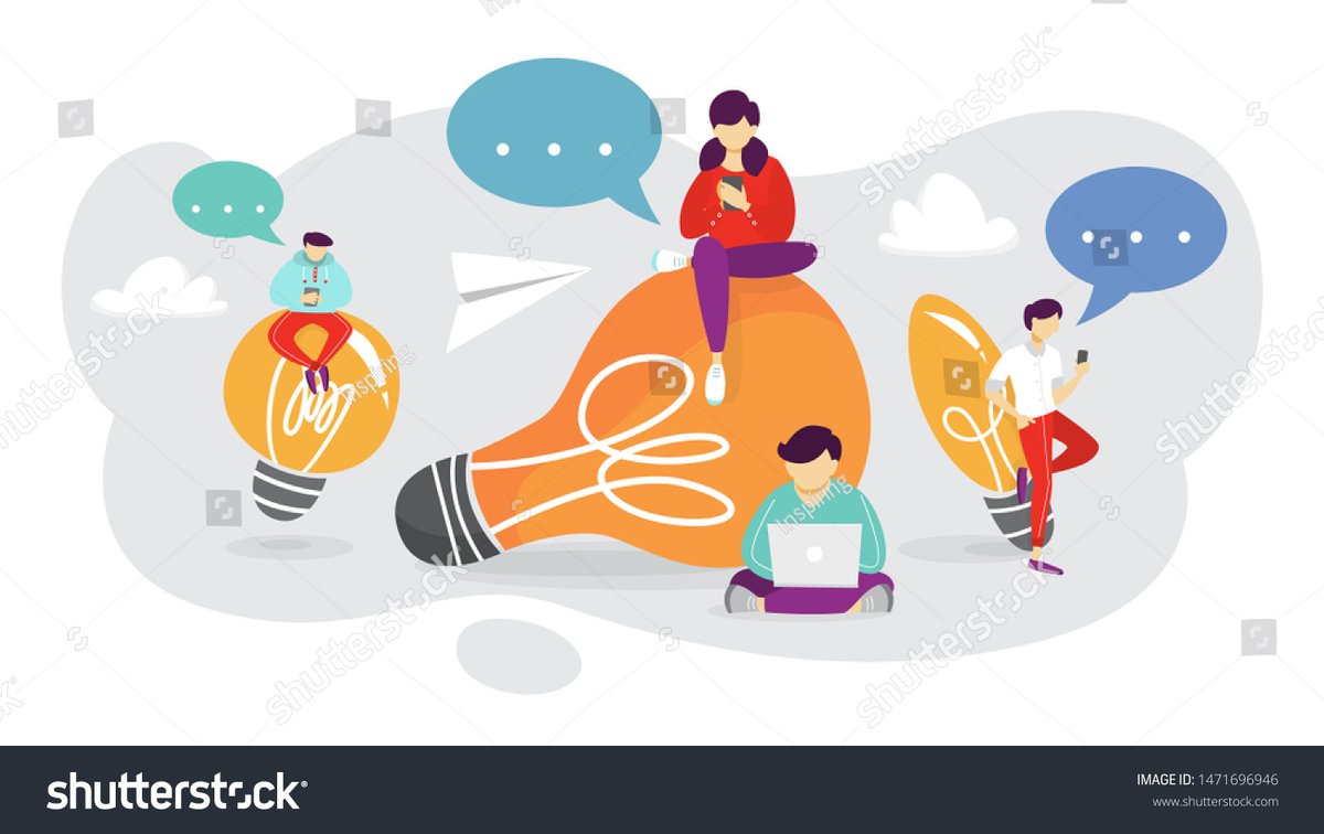 Claudio Pomposi tweet media