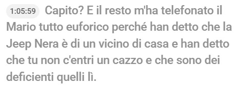 13082007 tweet media