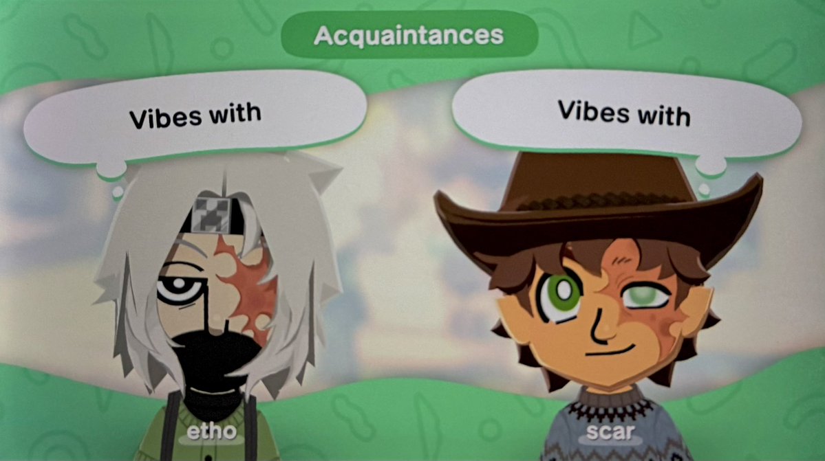 pavluv 🐟 tweet media