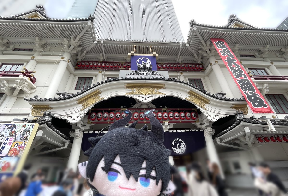 むつごろう tweet media