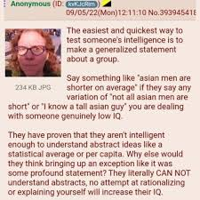 phhofuxzytfuvibobo VC dduifvg tweet media