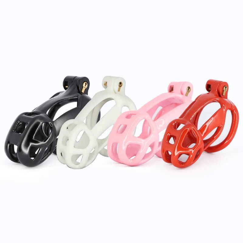 Mistress Kate Gilbert tweet media