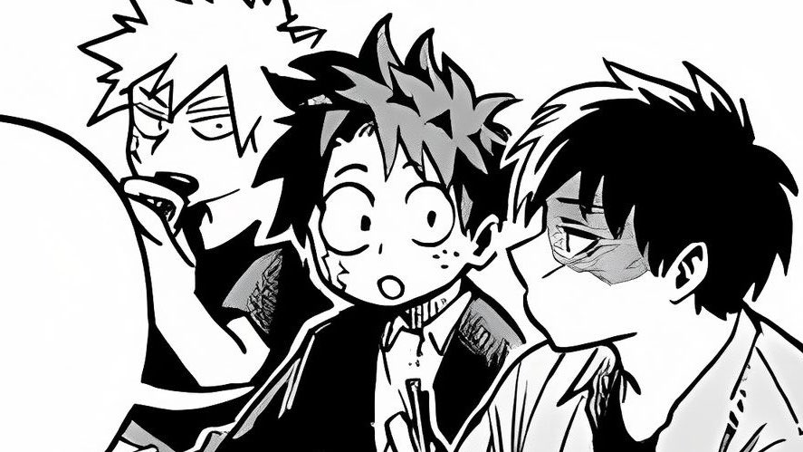 🫕 ⁺ อุมึ่ง ⌯ tweet media