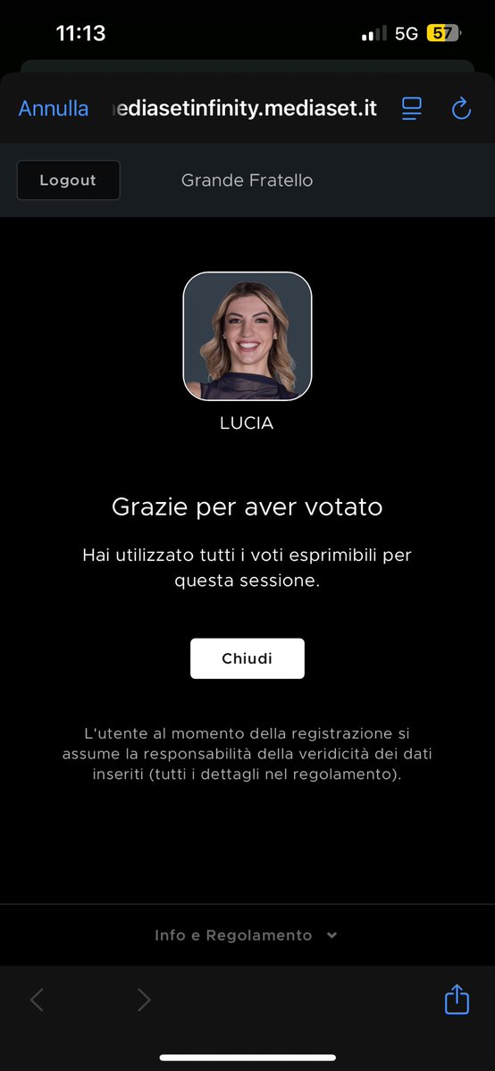 Arieteesaurita98 tweet media