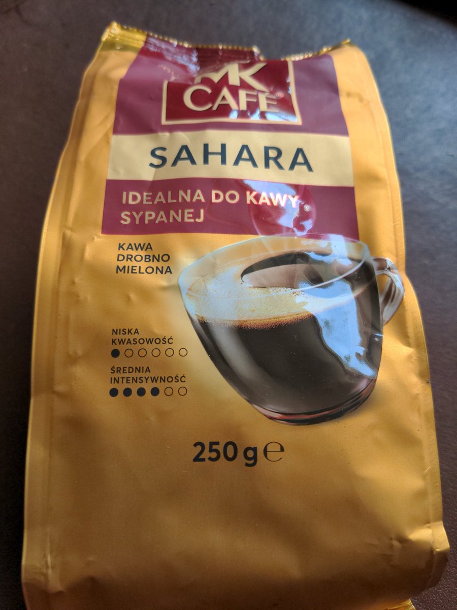 Mark Hunter tweet media