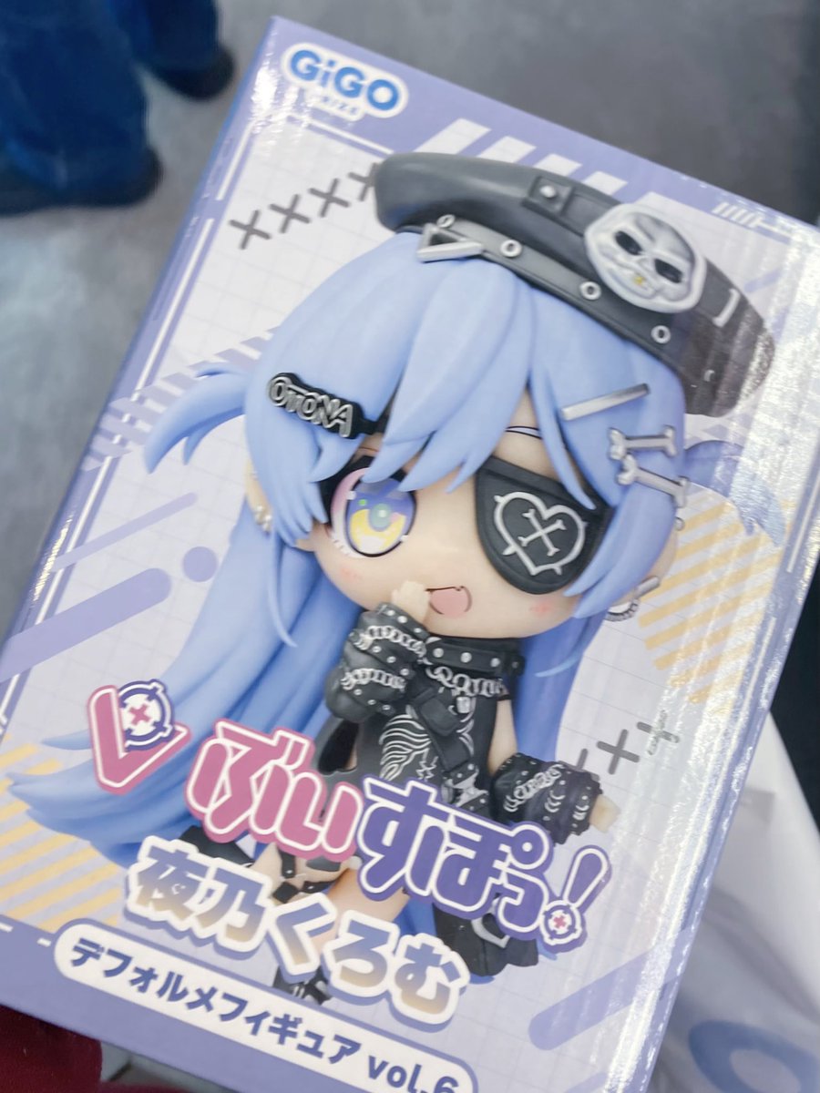 ぽんず tweet media