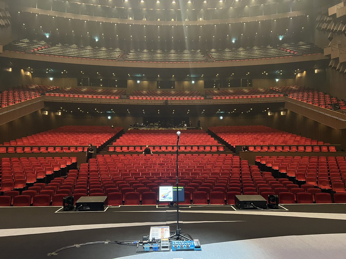 今井マサキ tweet media