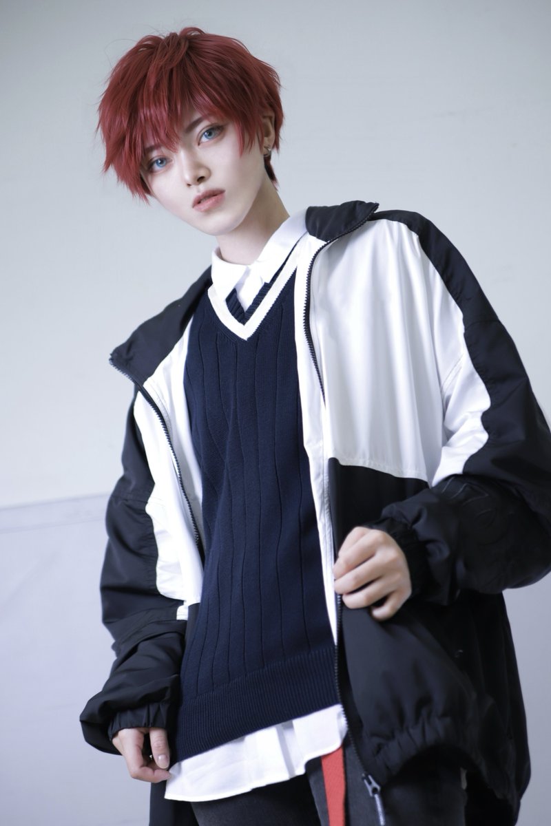 ruko𓈒𓏸 tweet media