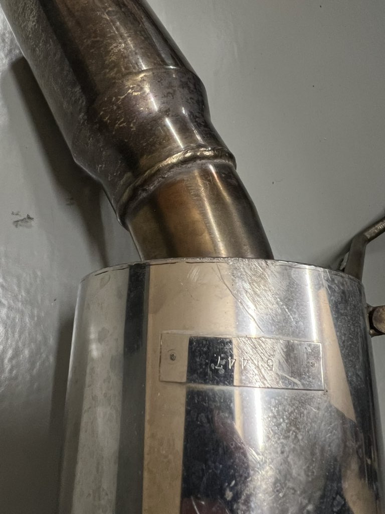 山田 NDロードスター tweet media