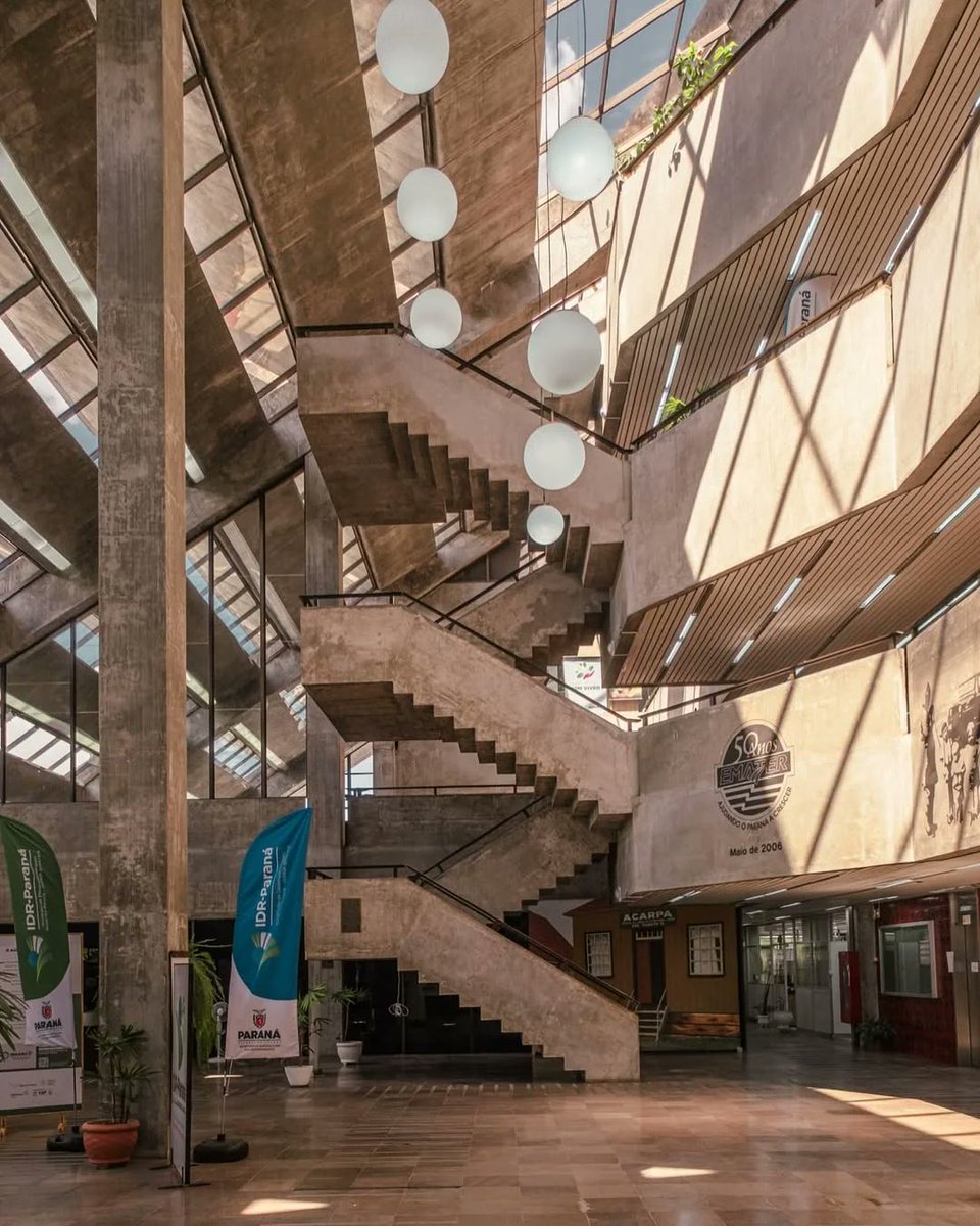 Sci-Fi Archives tweet media