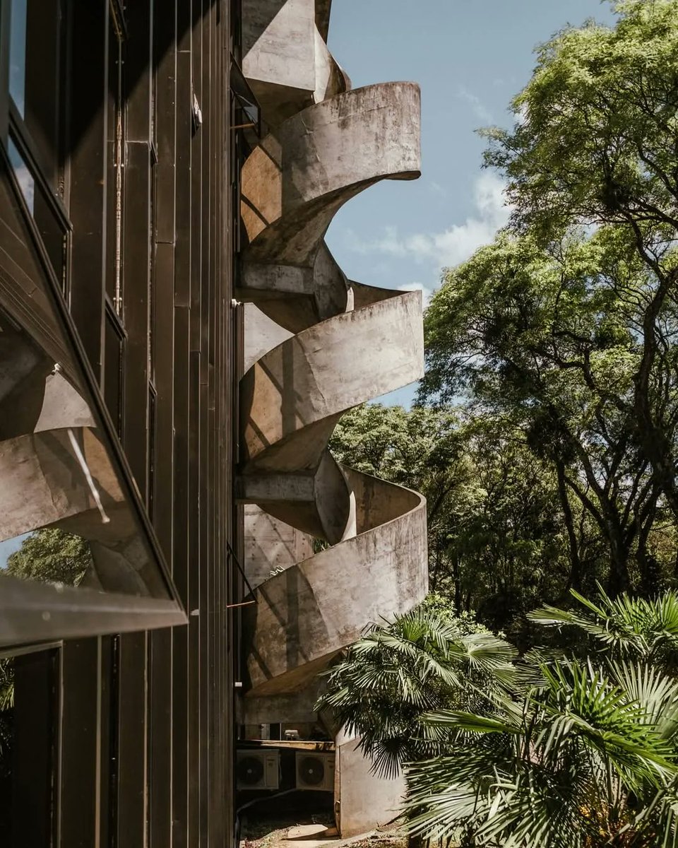 Sci-Fi Archives tweet media