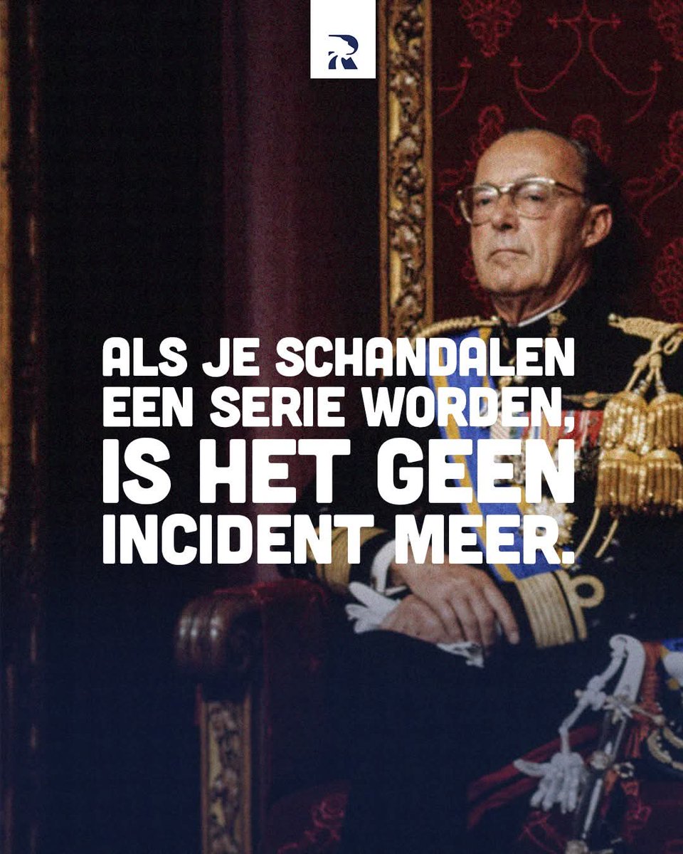 🇳🇱Marijke🇳🇱 tweet media