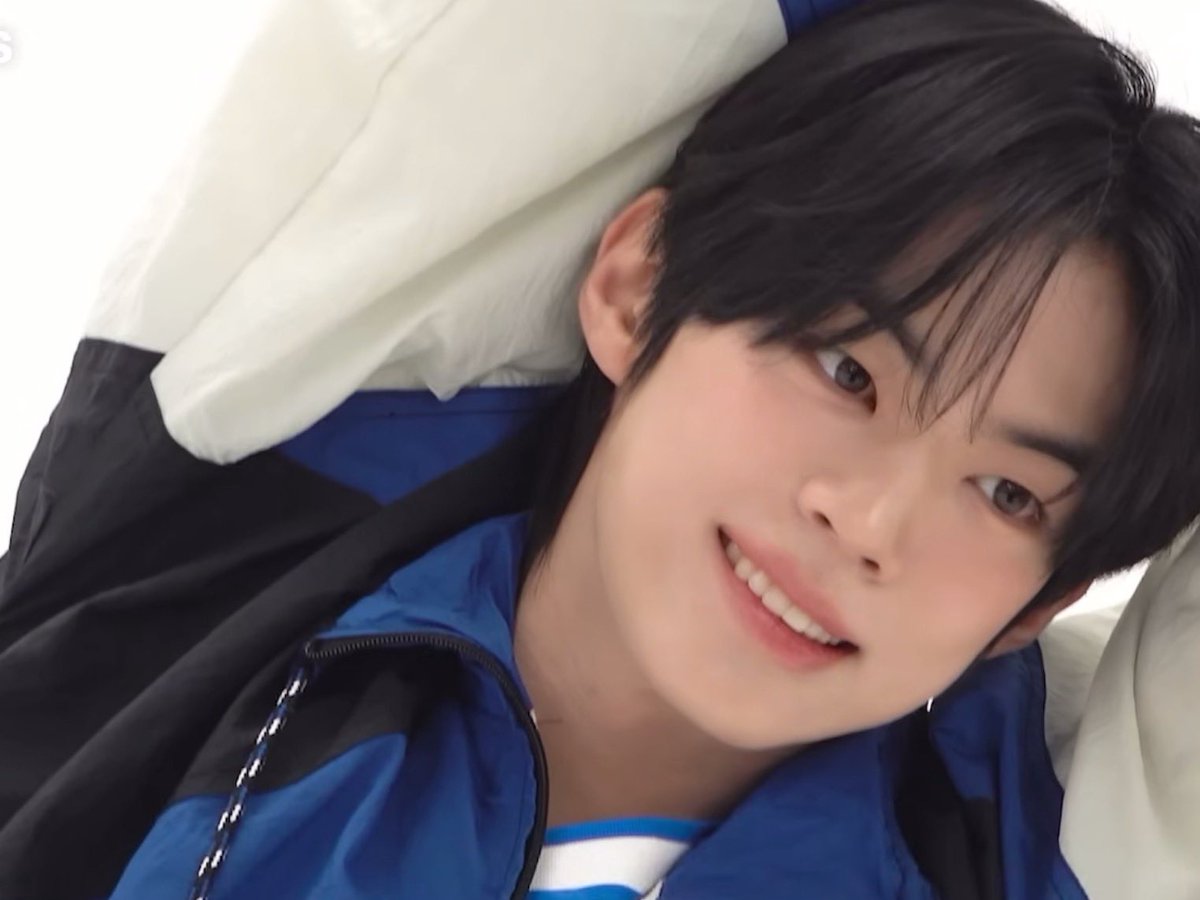 𝙎𝘼𝙉𝙊 tweet media