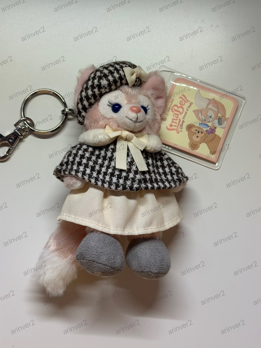 for a-rin update ☆ tweet media