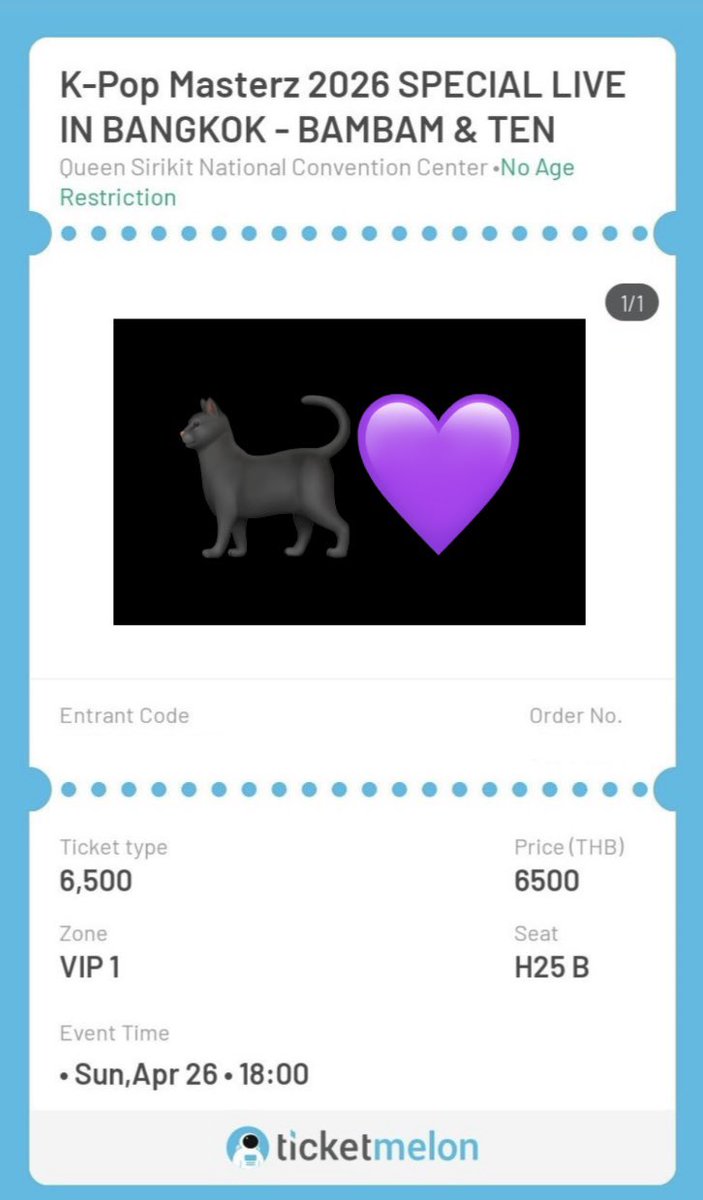 cyn ·͜· tweet media