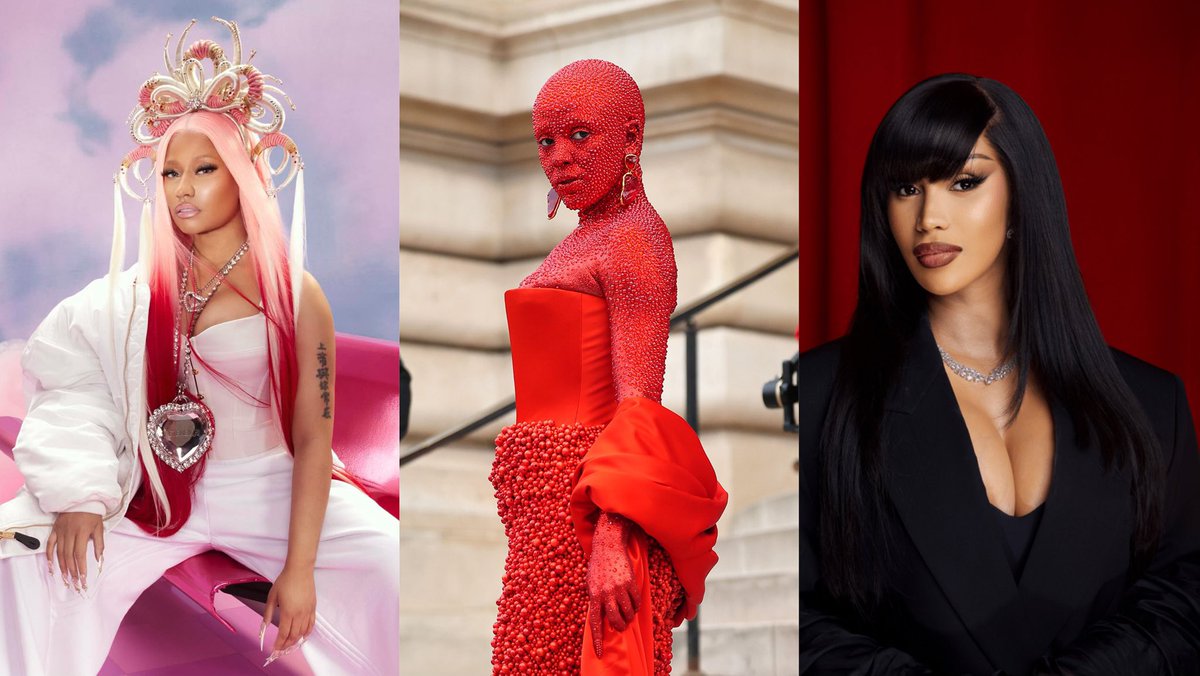 ChaftsAfrica📈 tweet media