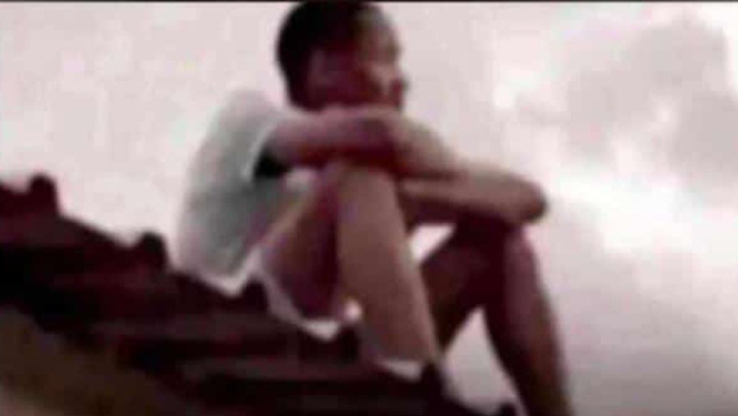 Keemra Uji tweet media