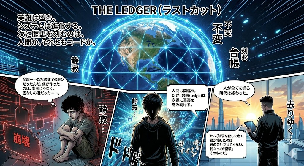 Saito Hiroyuki tweet media