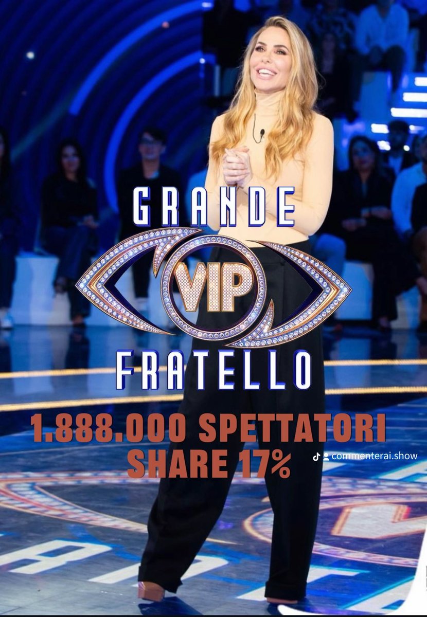 Commenteraishow tweet media