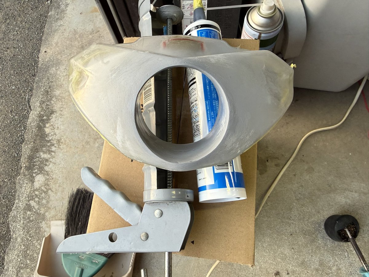 ひっかー@ピンクな関係 tweet media